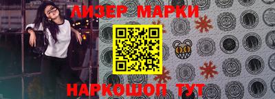 МДПВ Канаш