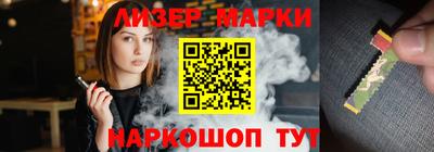 МДПВ Канаш
