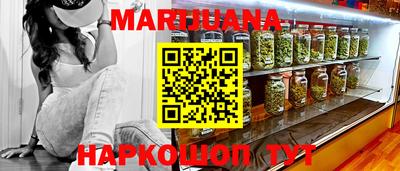 МДПВ Канаш