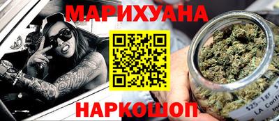 МДПВ Канаш